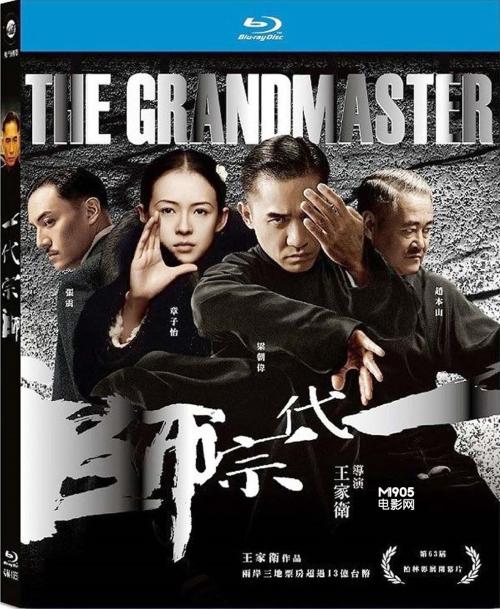 高中毕业证以后还有用吗