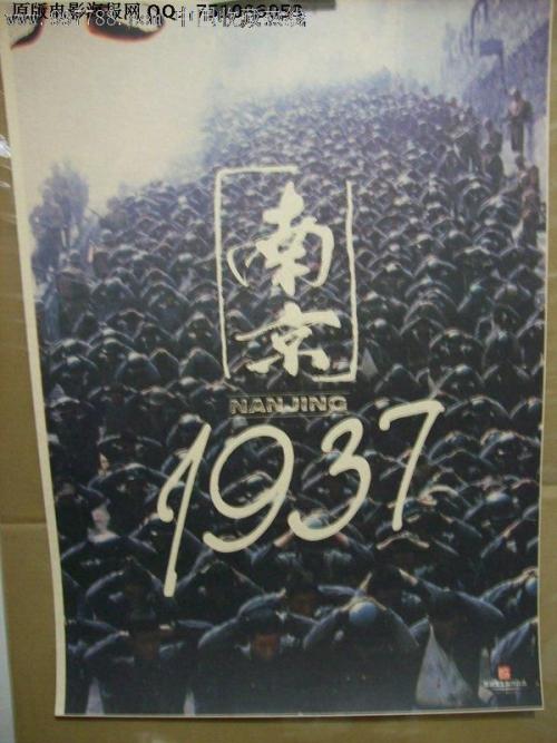 高中毕业怎么自考教师资格证